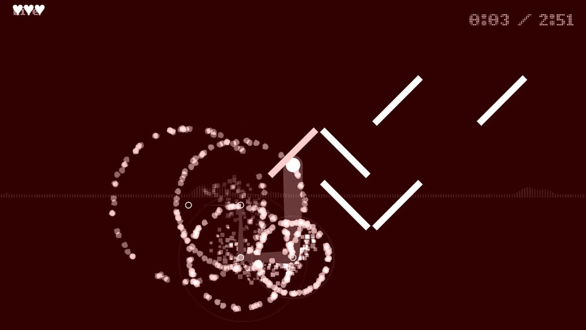 Miray screenshot 4