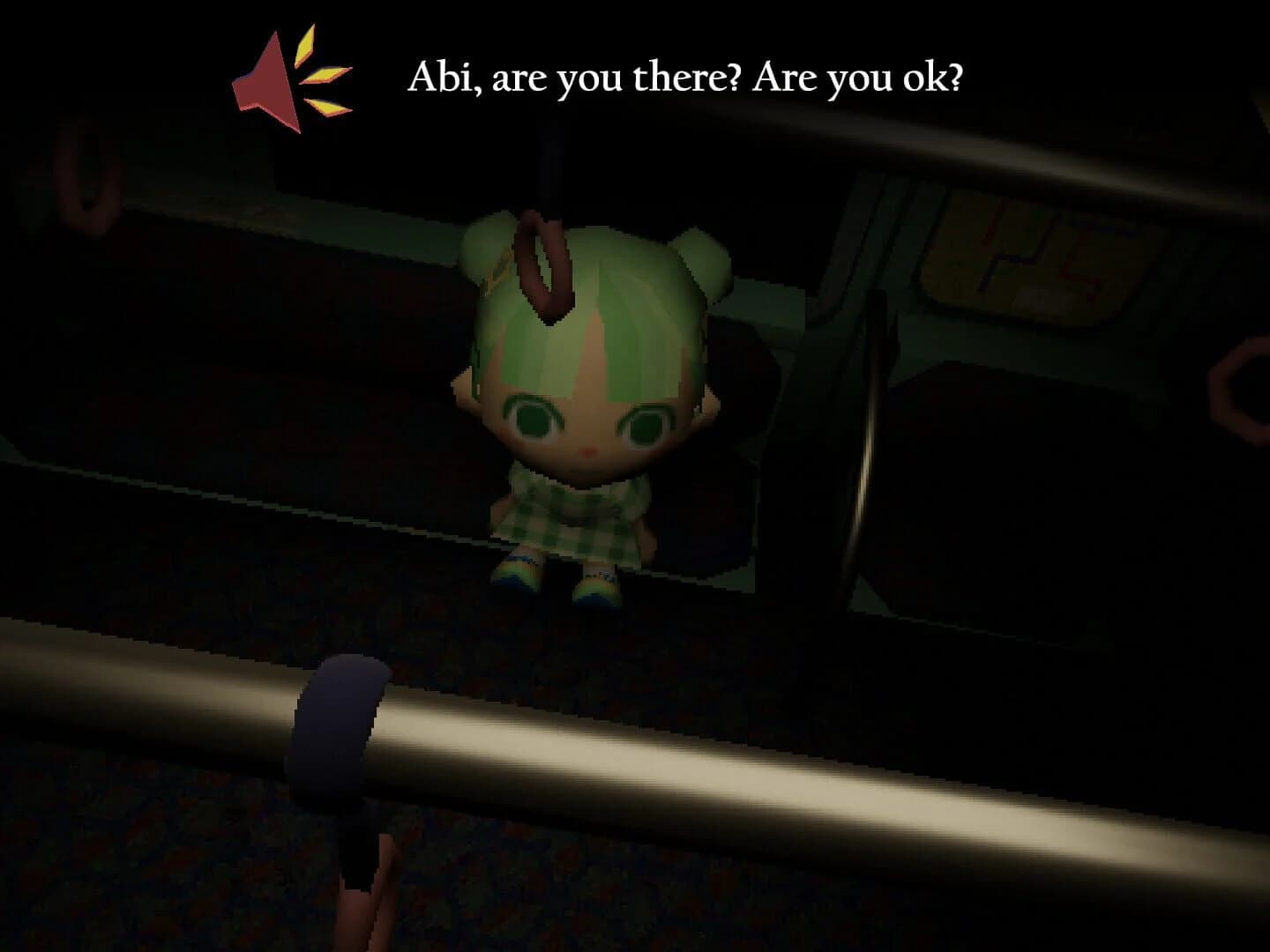 Mircea screenshot 2