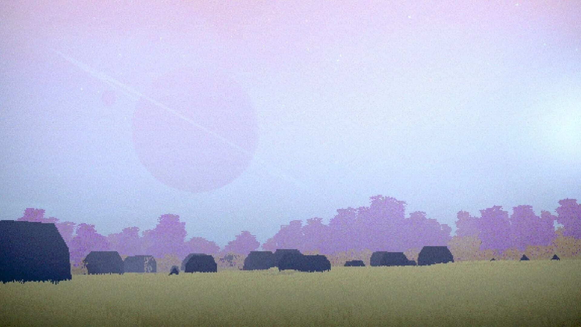 Miro screenshot 5