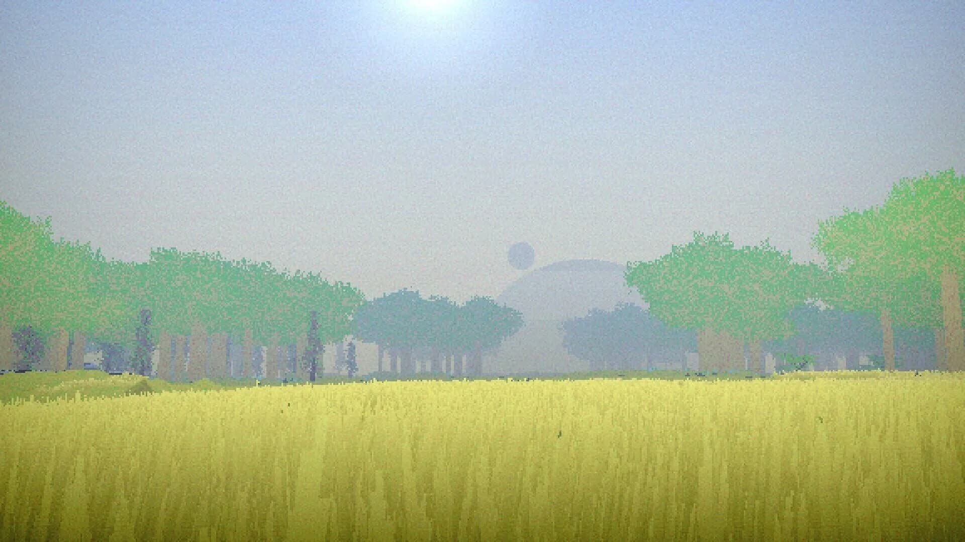 Miro screenshot 3