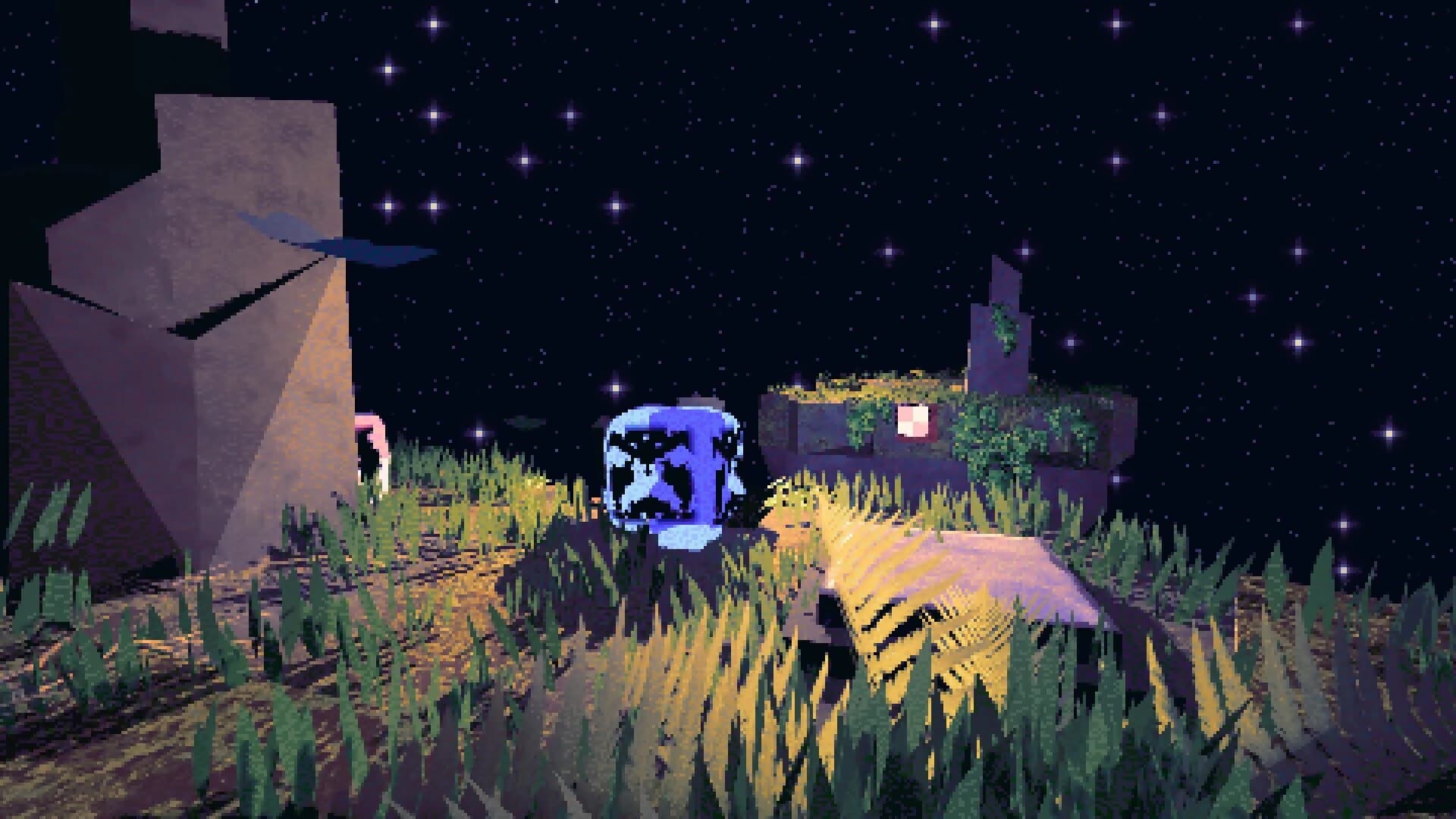 Mirrormind screenshot 2