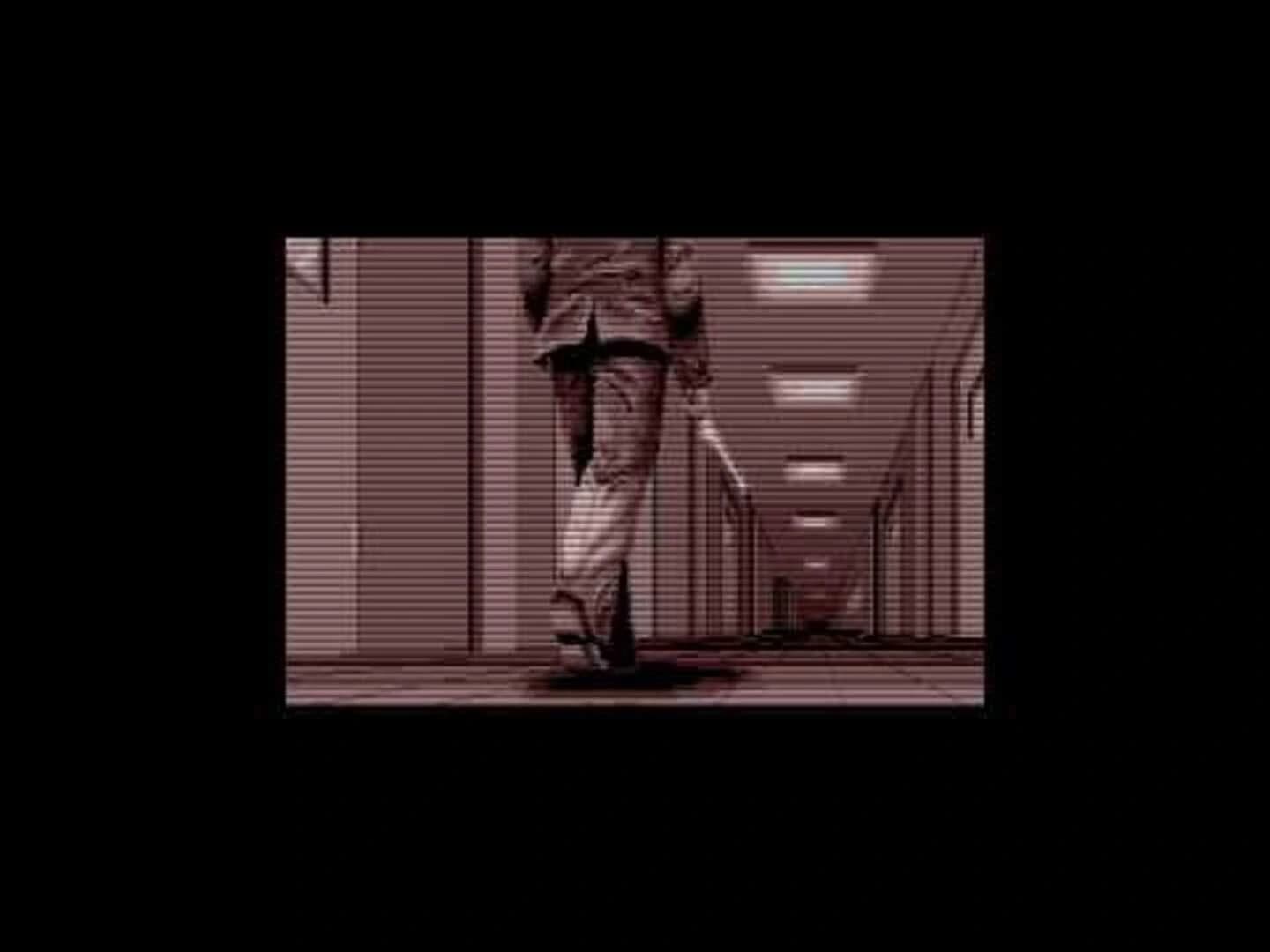 Mirrors screenshot 4