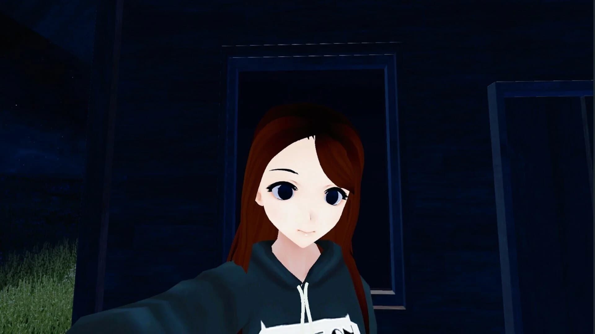 Misa screenshot 4