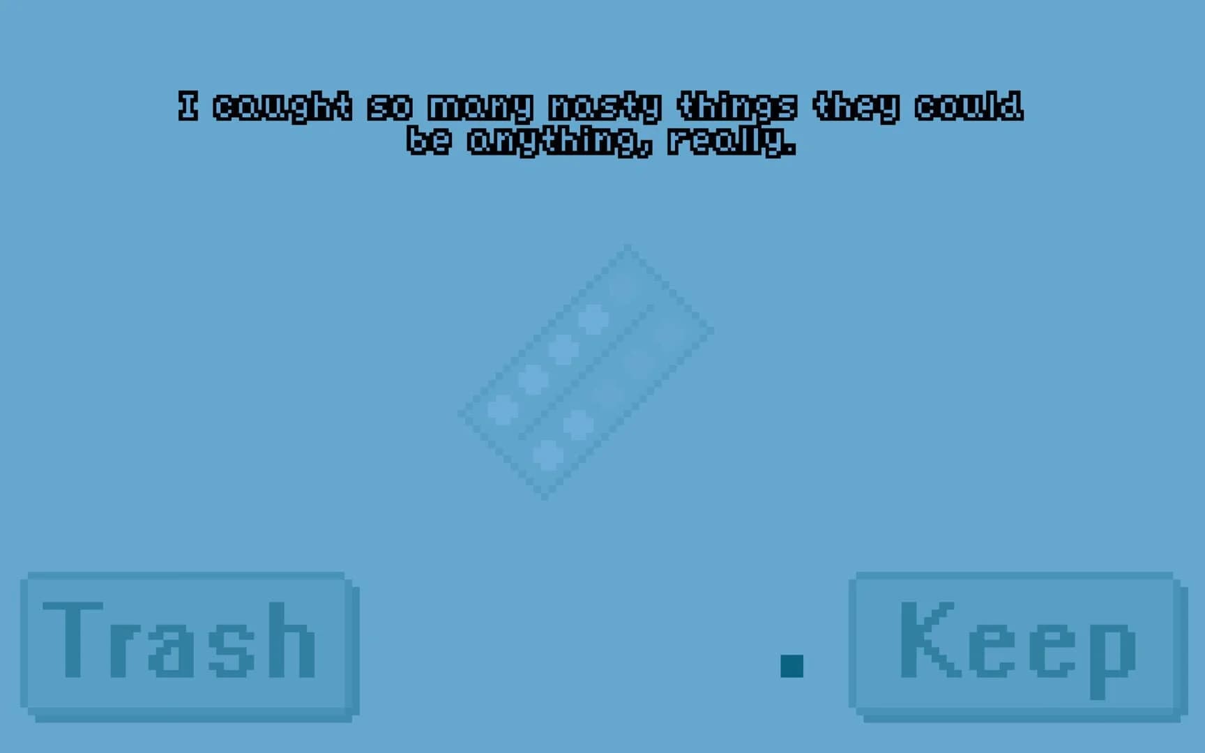Misc. screenshot 1