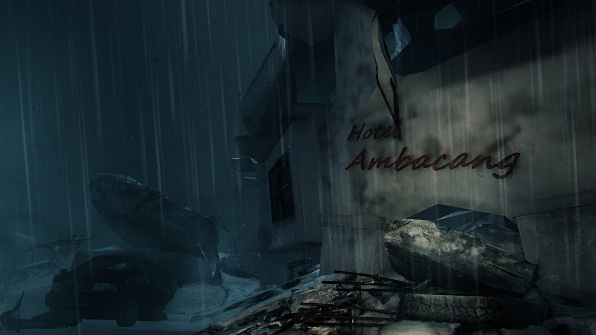 Misguided Remastered screenshot 4