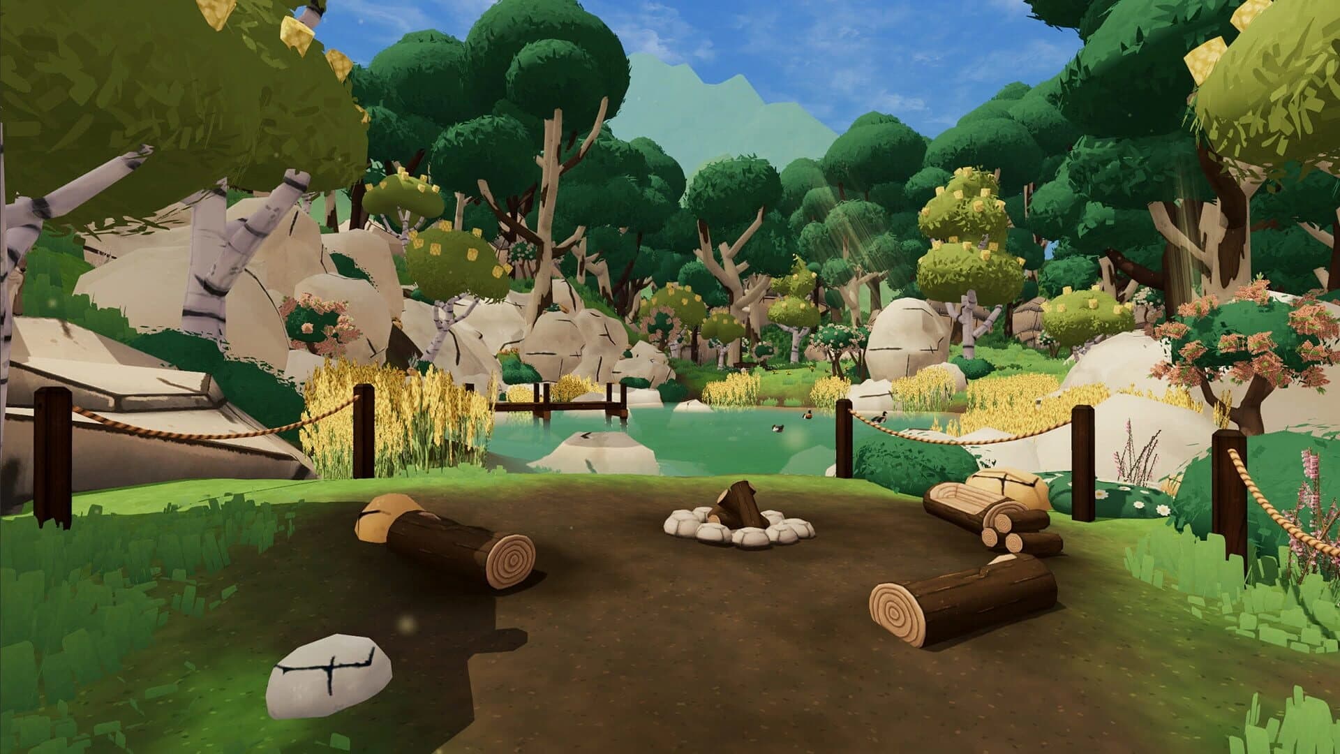 Miska screenshot 2