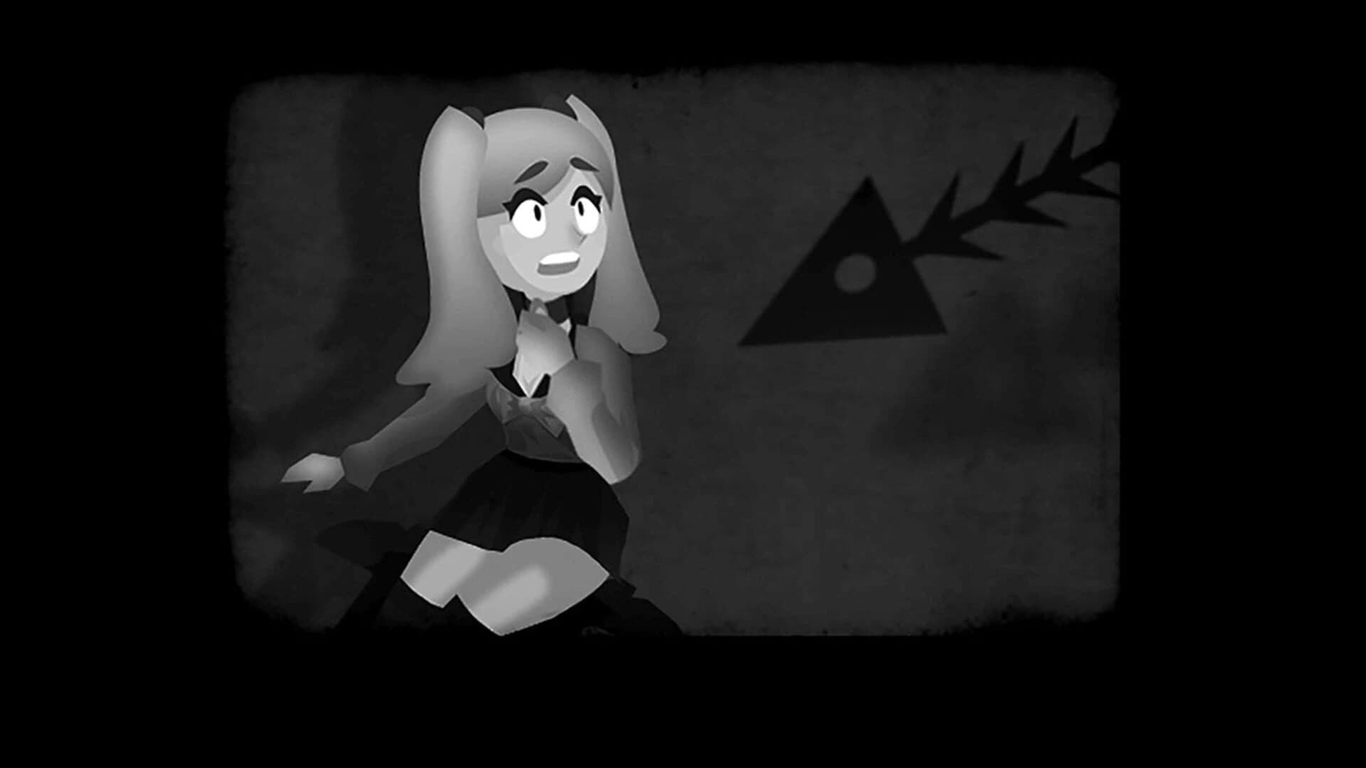 Miss Cat screenshot 2