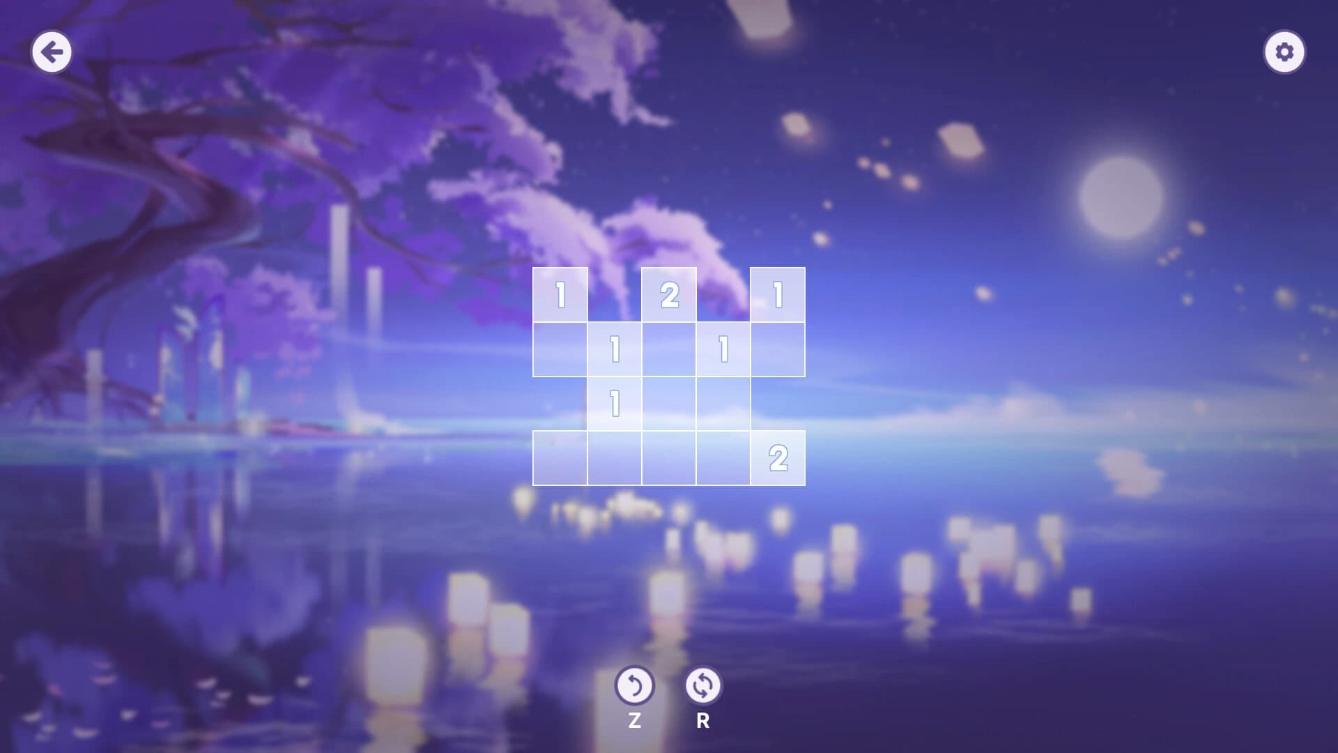 Miss Kawaii 3 screenshot 8