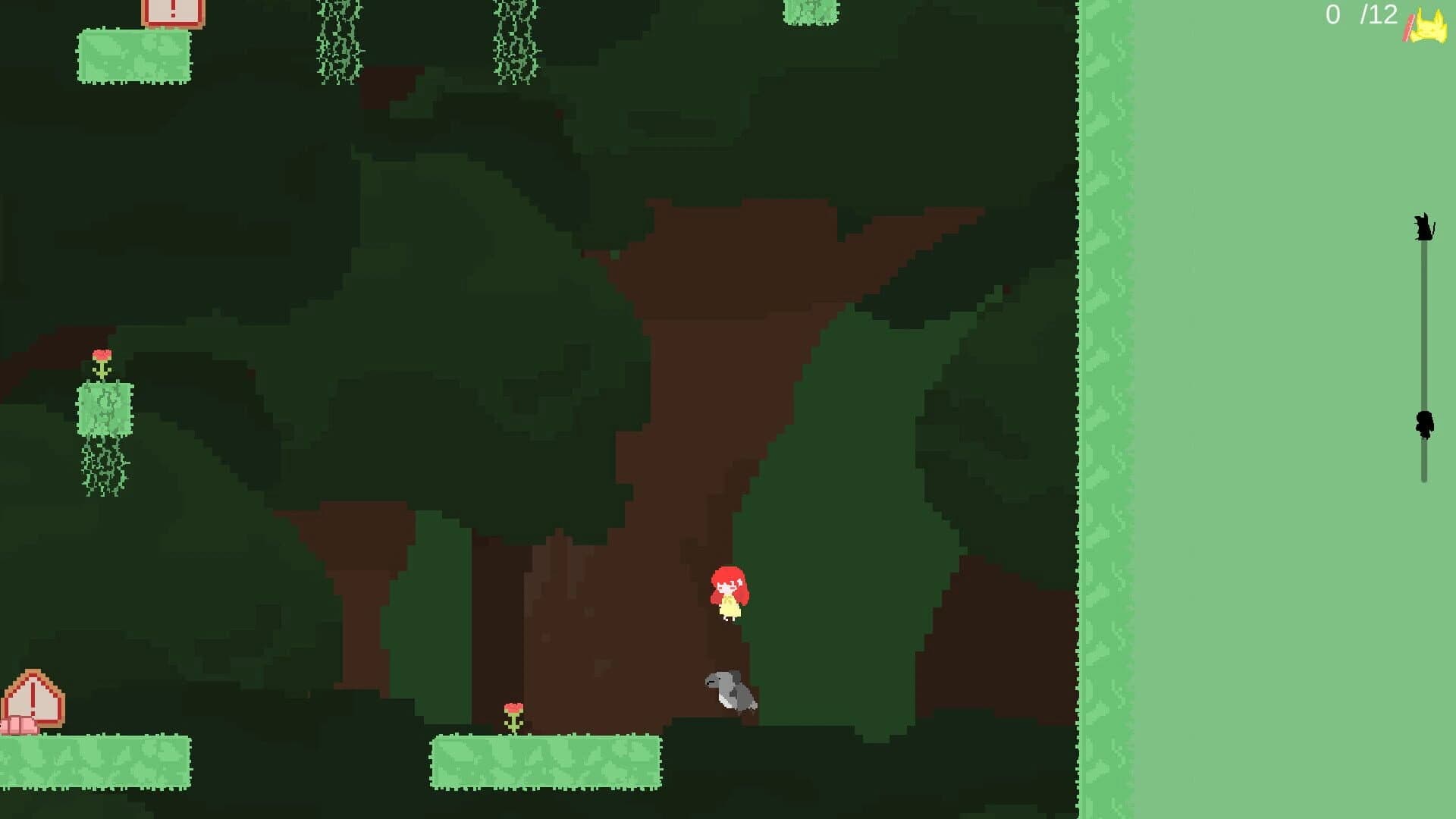Missing Cat screenshot 3