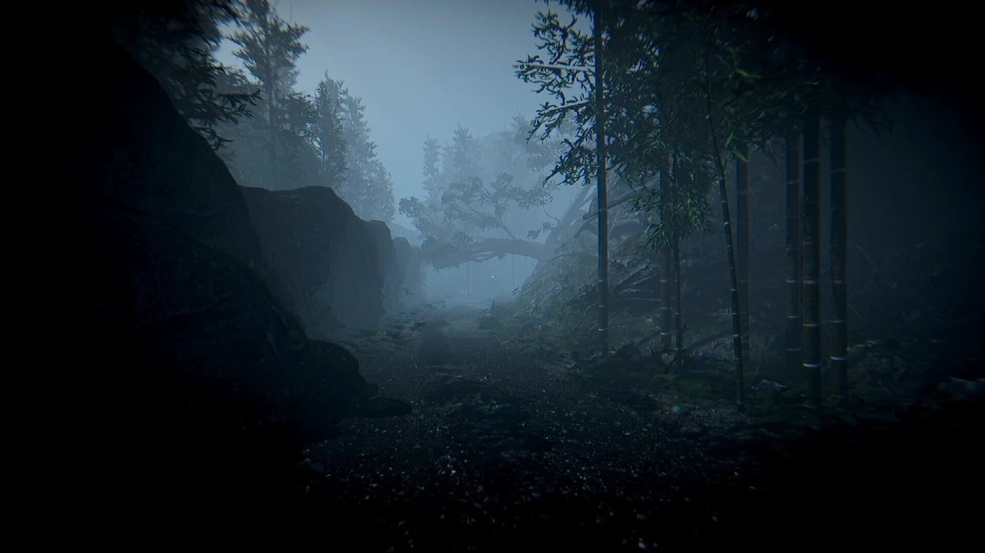 Missing Children screenshot 3