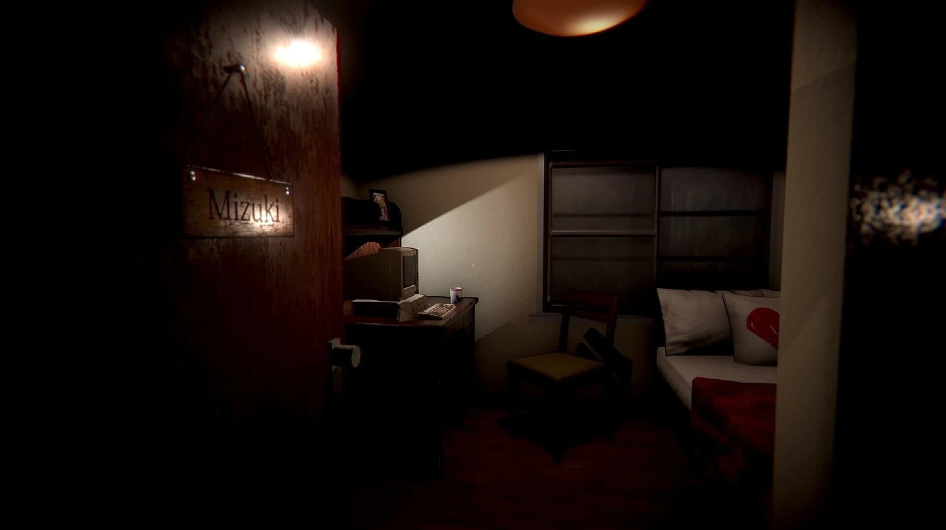 Missing Children screenshot 5