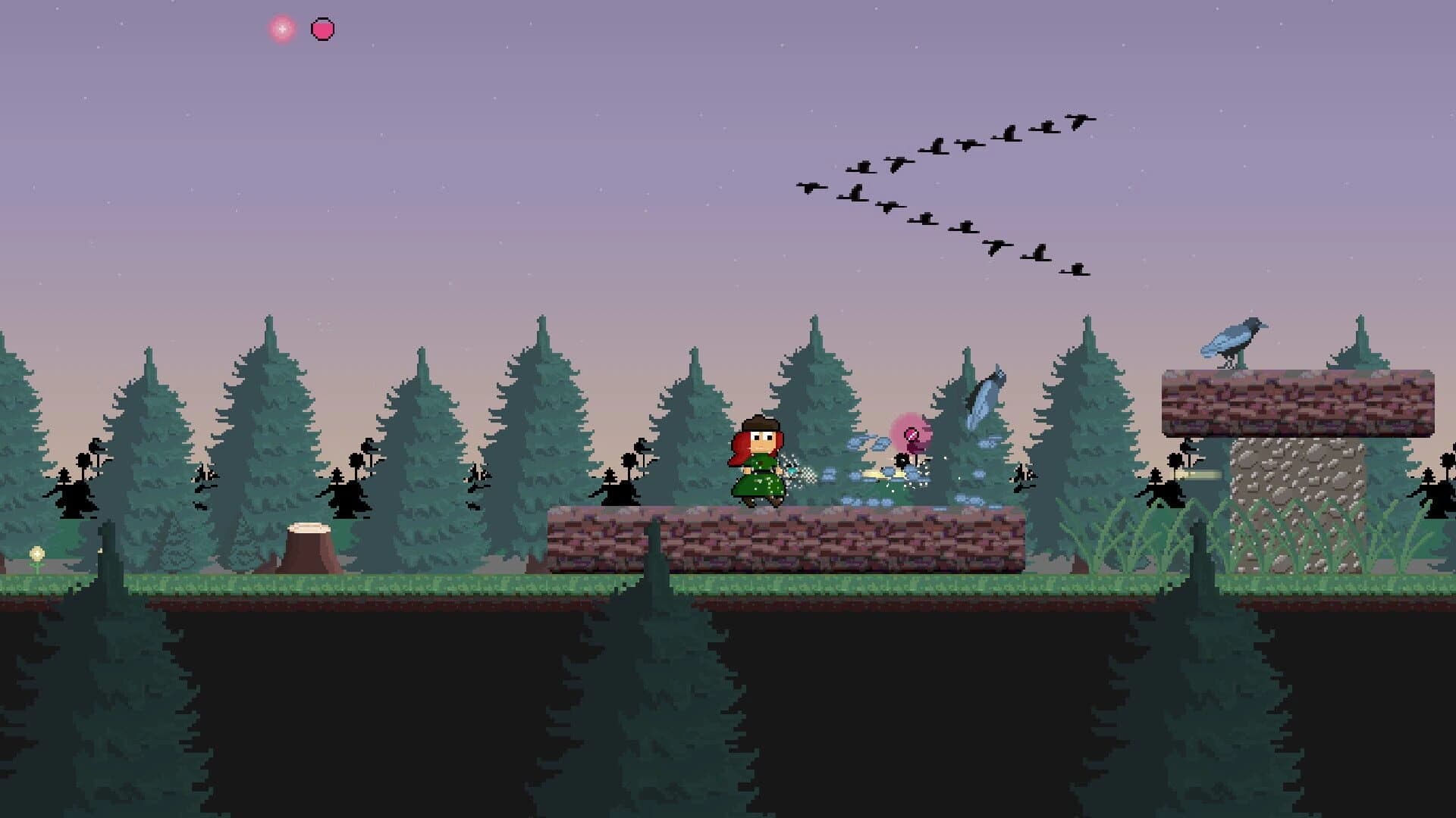 Missing Mildred screenshot 2