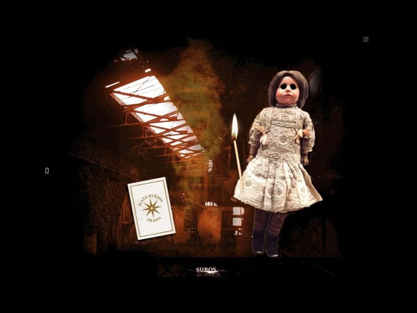 Missing: Since January screenshot 3