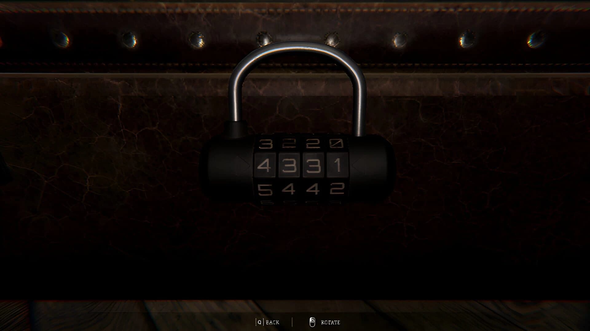 Missing Texture screenshot 4