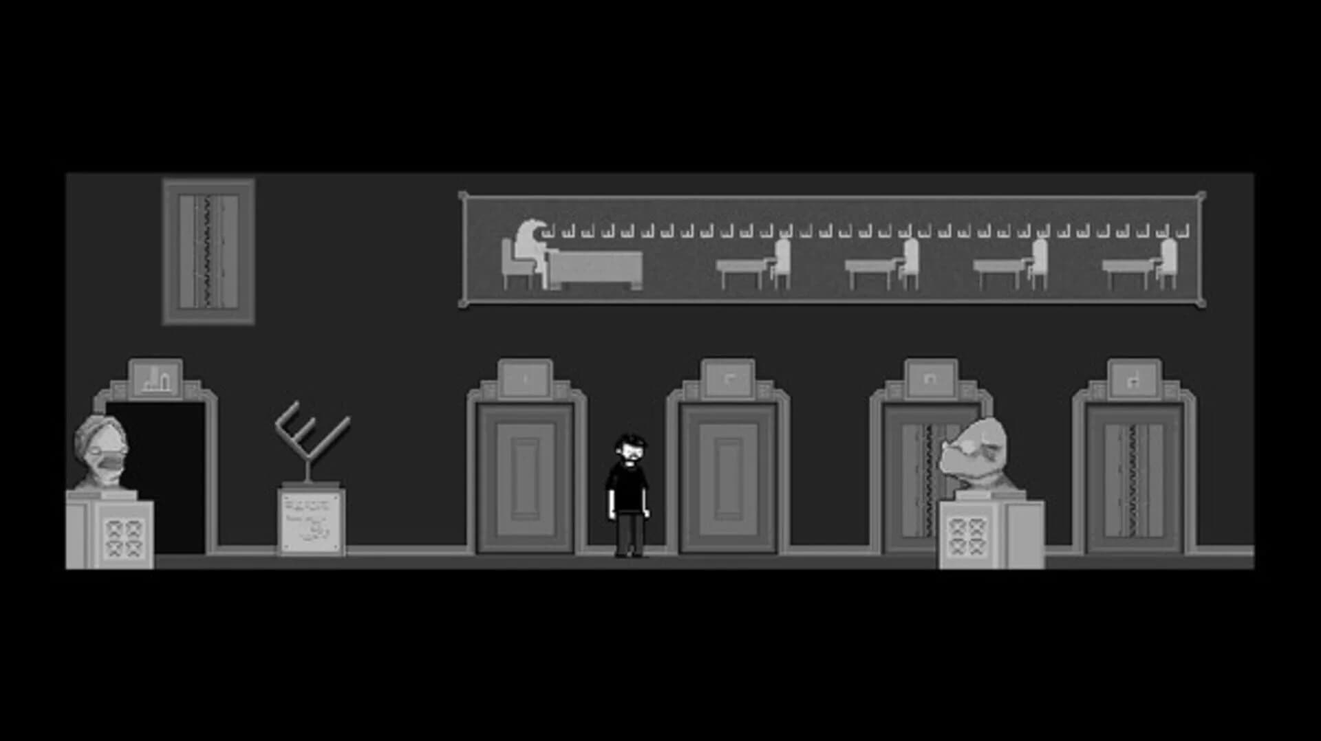 Missing Translation screenshot 5