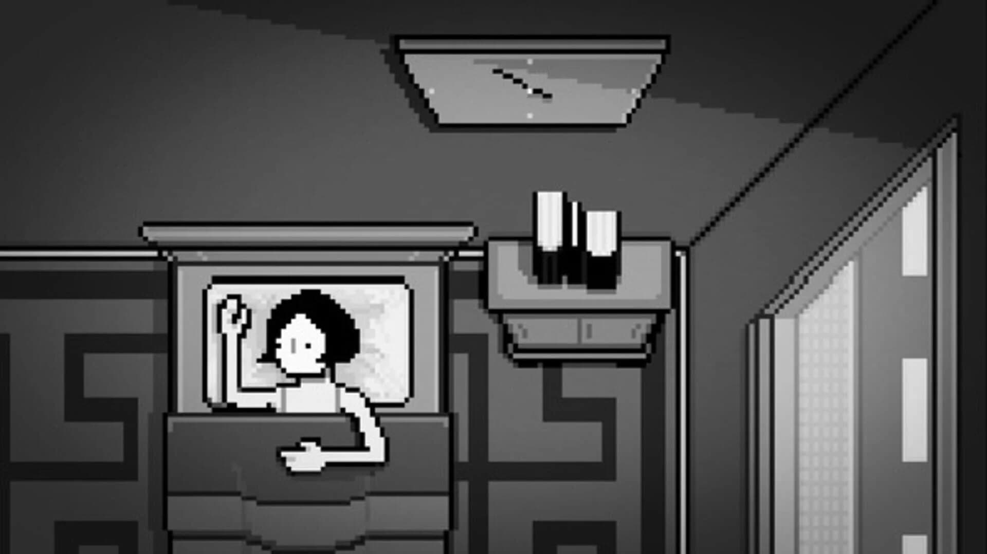 Missing Translation screenshot 1