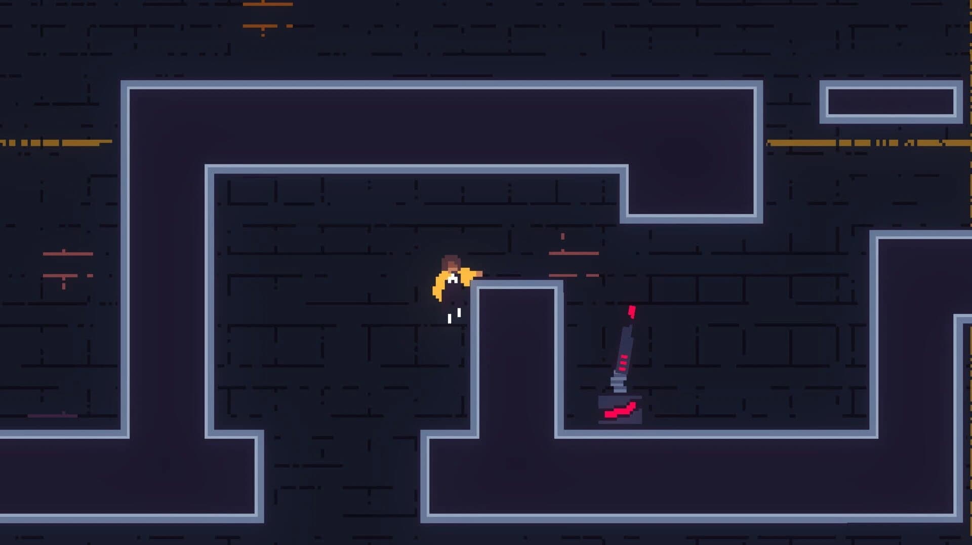 Mission Twentyeight screenshot 3