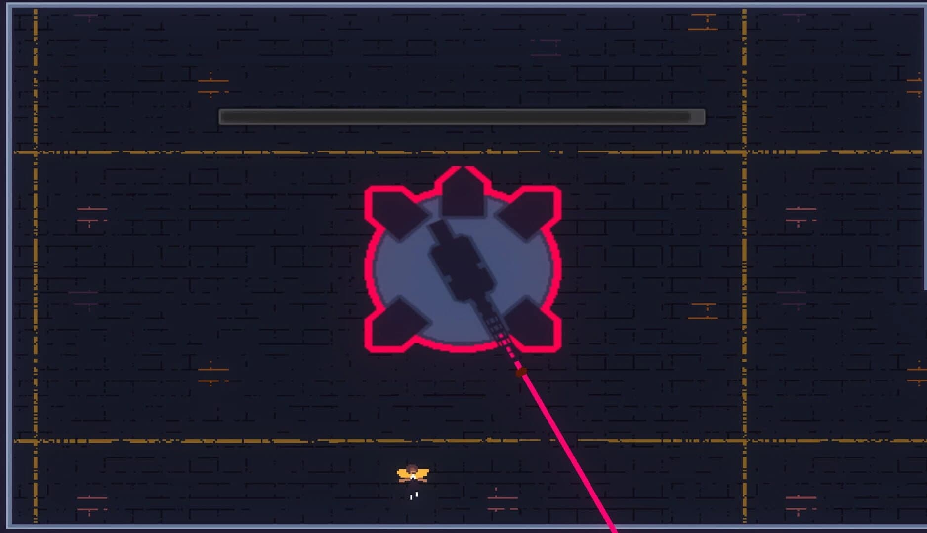 Mission Twentyeight screenshot 4