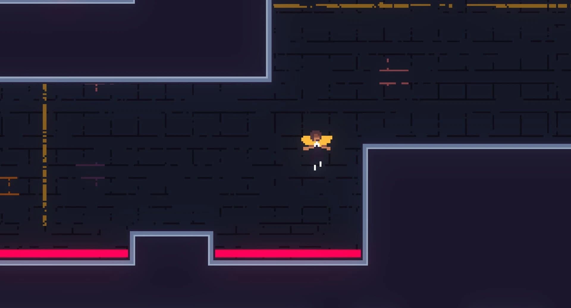 Mission Twentyeight screenshot 2