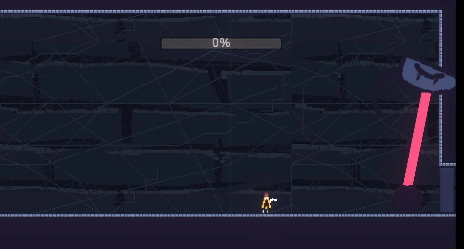 Mission Twentyeight screenshot 5