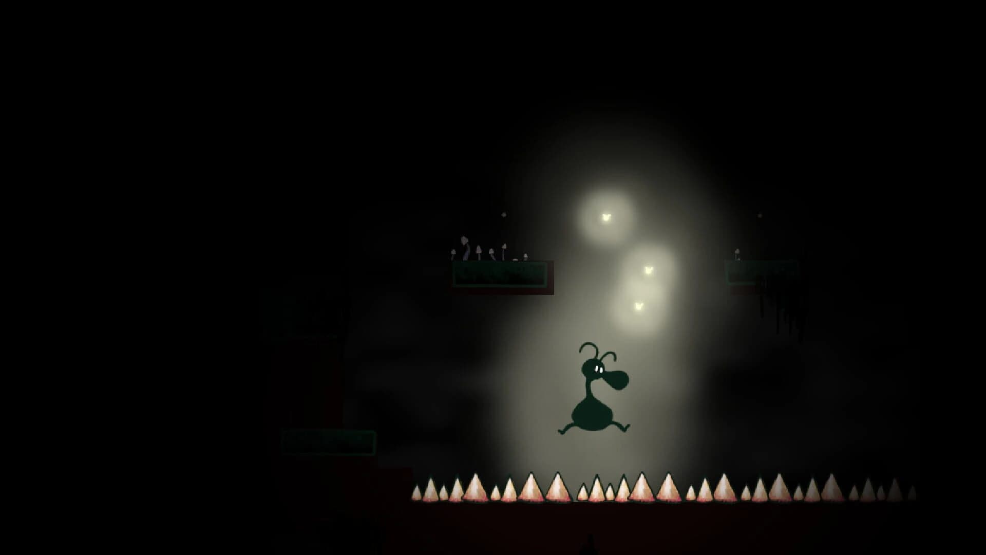 Mission Zigloton screenshot 4