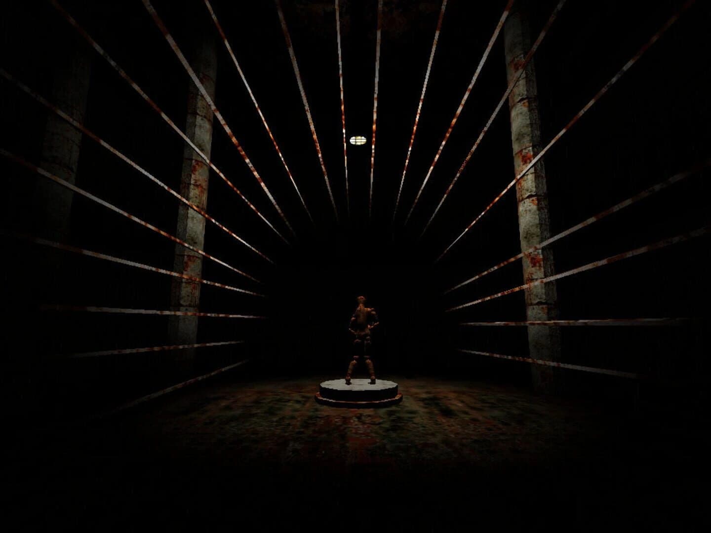 Mistake -1 screenshot 4