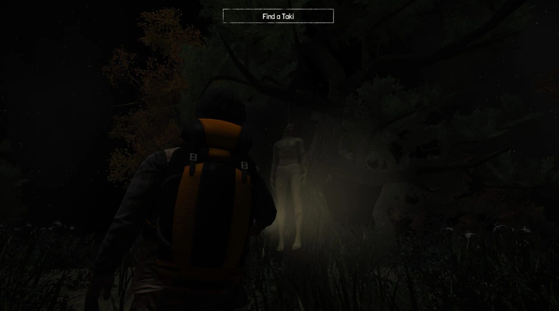 Mite screenshot 4