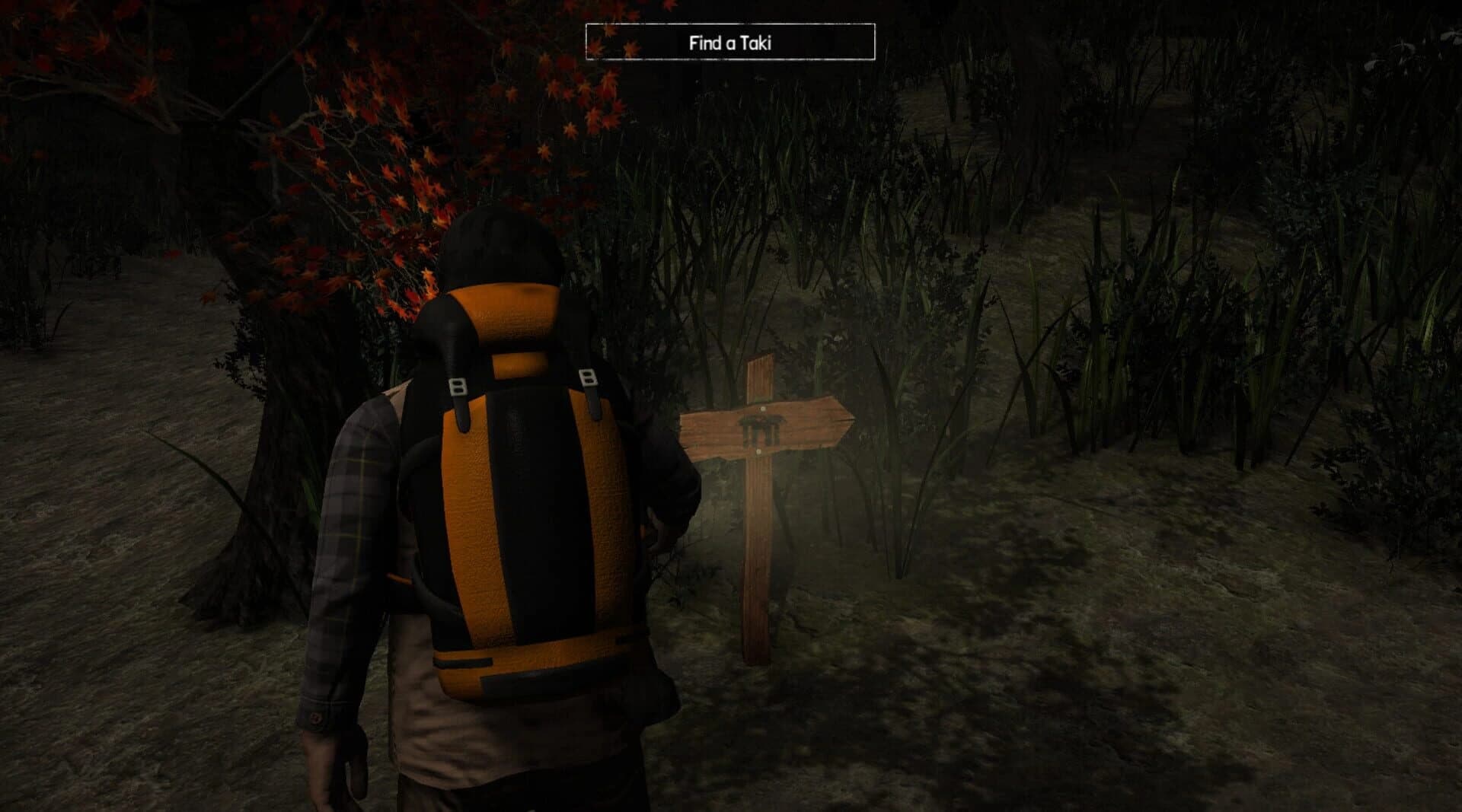 Mite screenshot 2