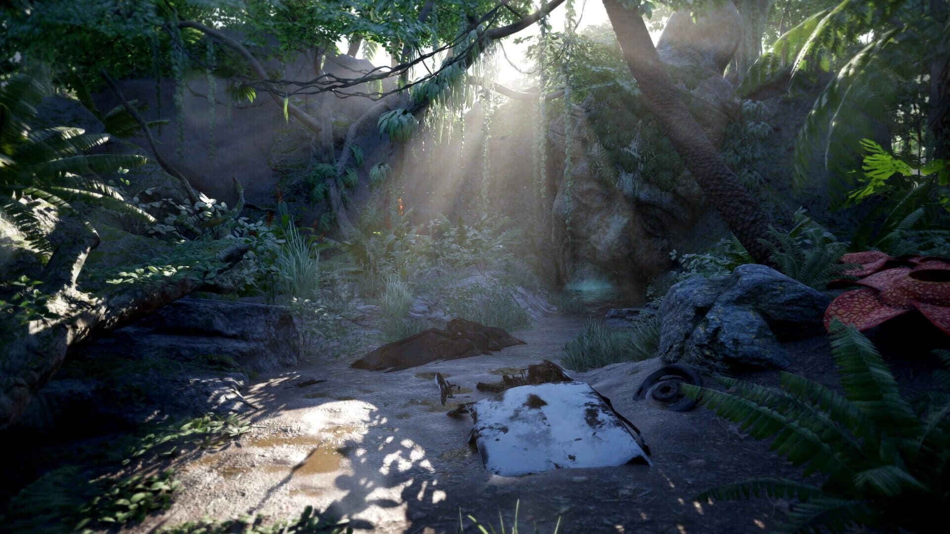 Mitnal screenshot 3