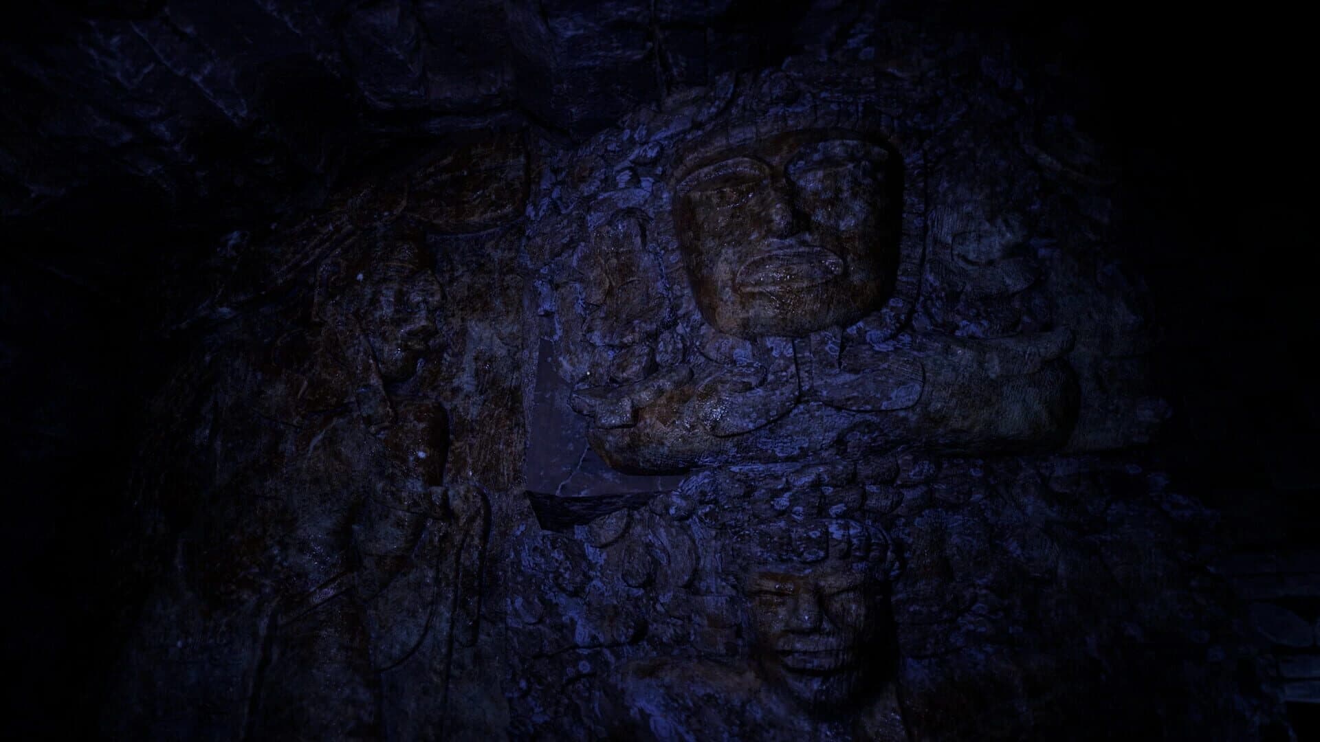 Mitnal screenshot 4
