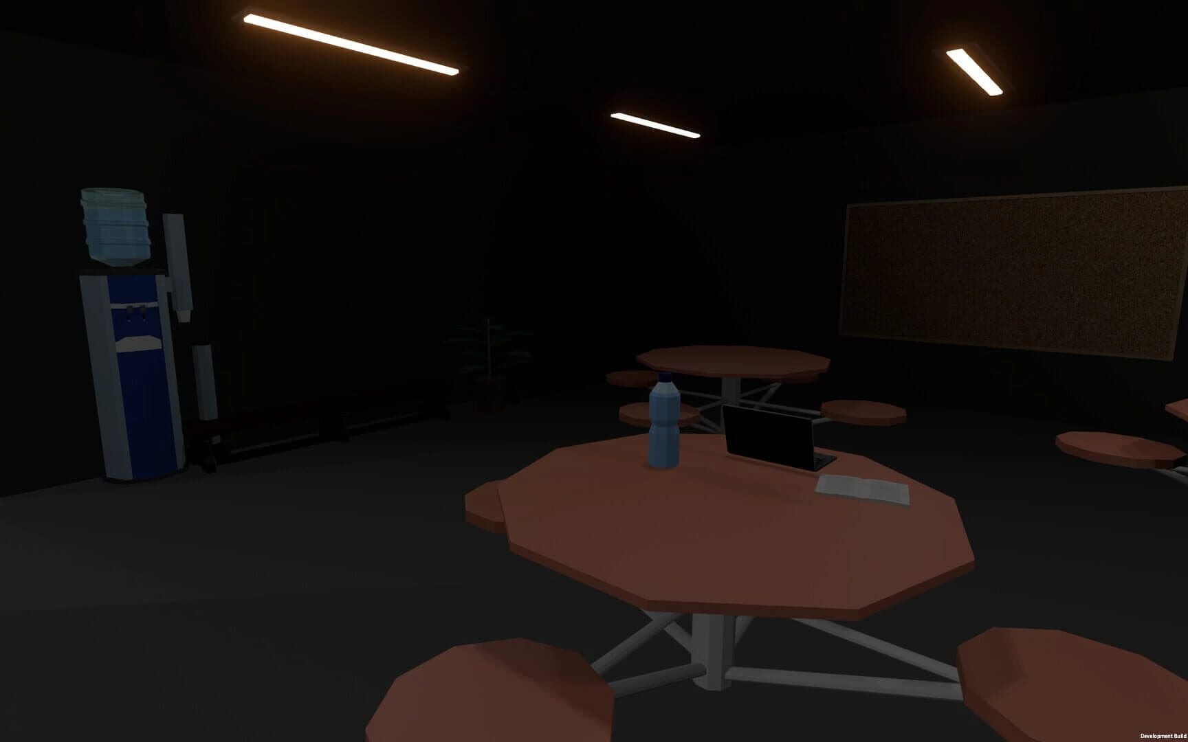 Mitsume screenshot 2