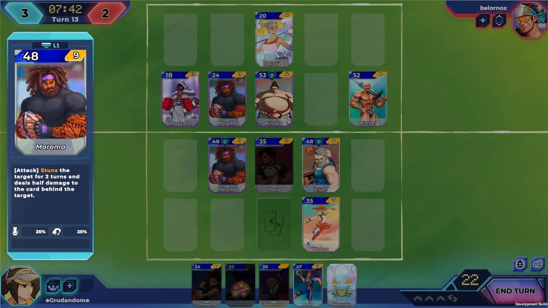 Mixcity Swap screenshot 4