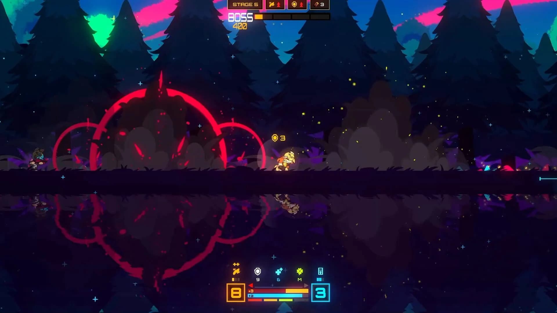 Mixx Island: Remix screenshot 5