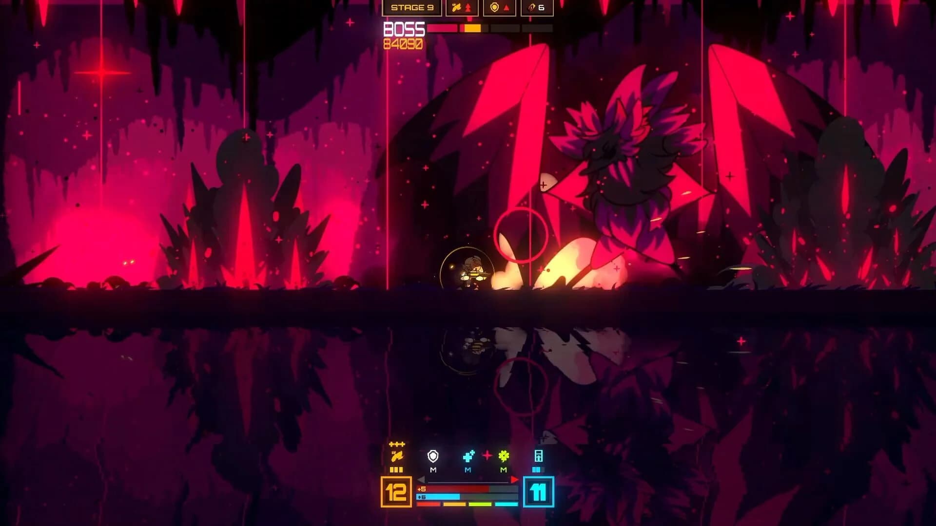 Mixx Island: Remix screenshot 2