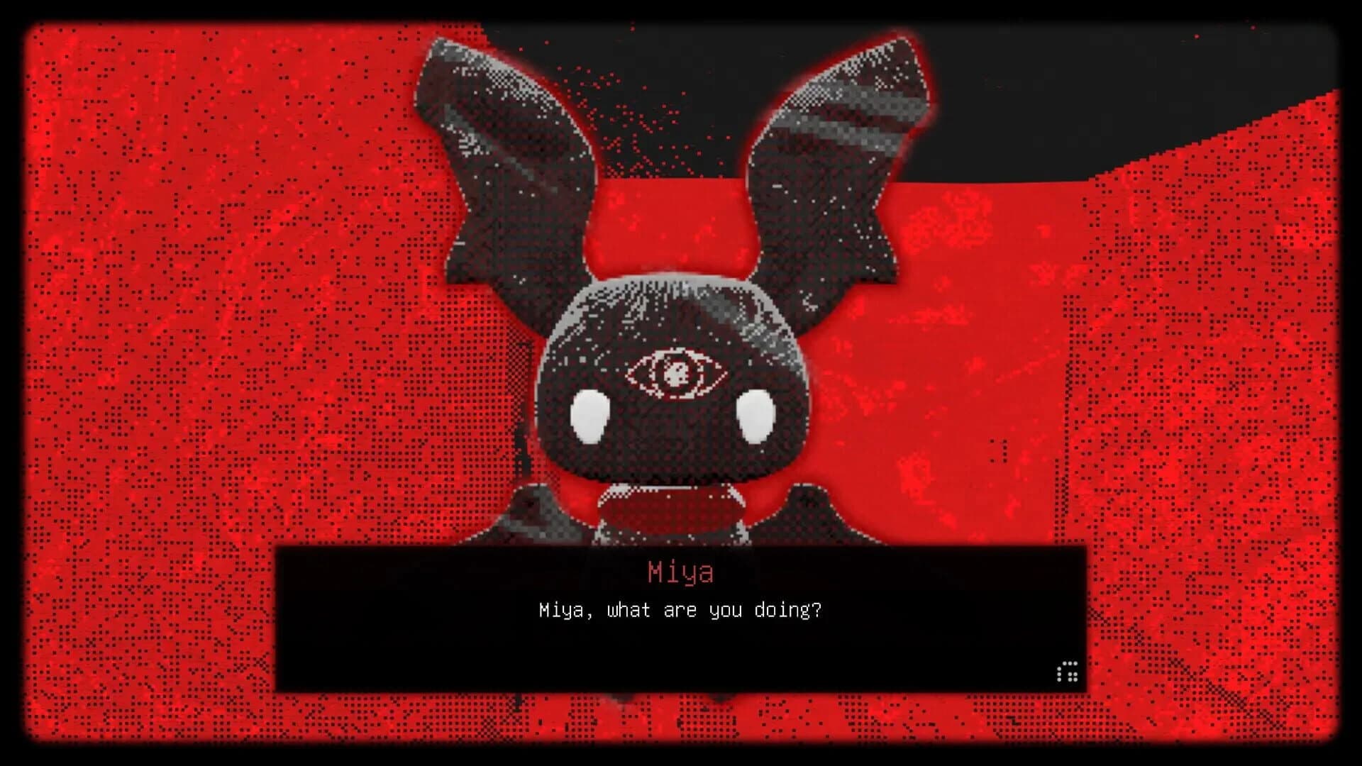 Miya Might Break screenshot 3