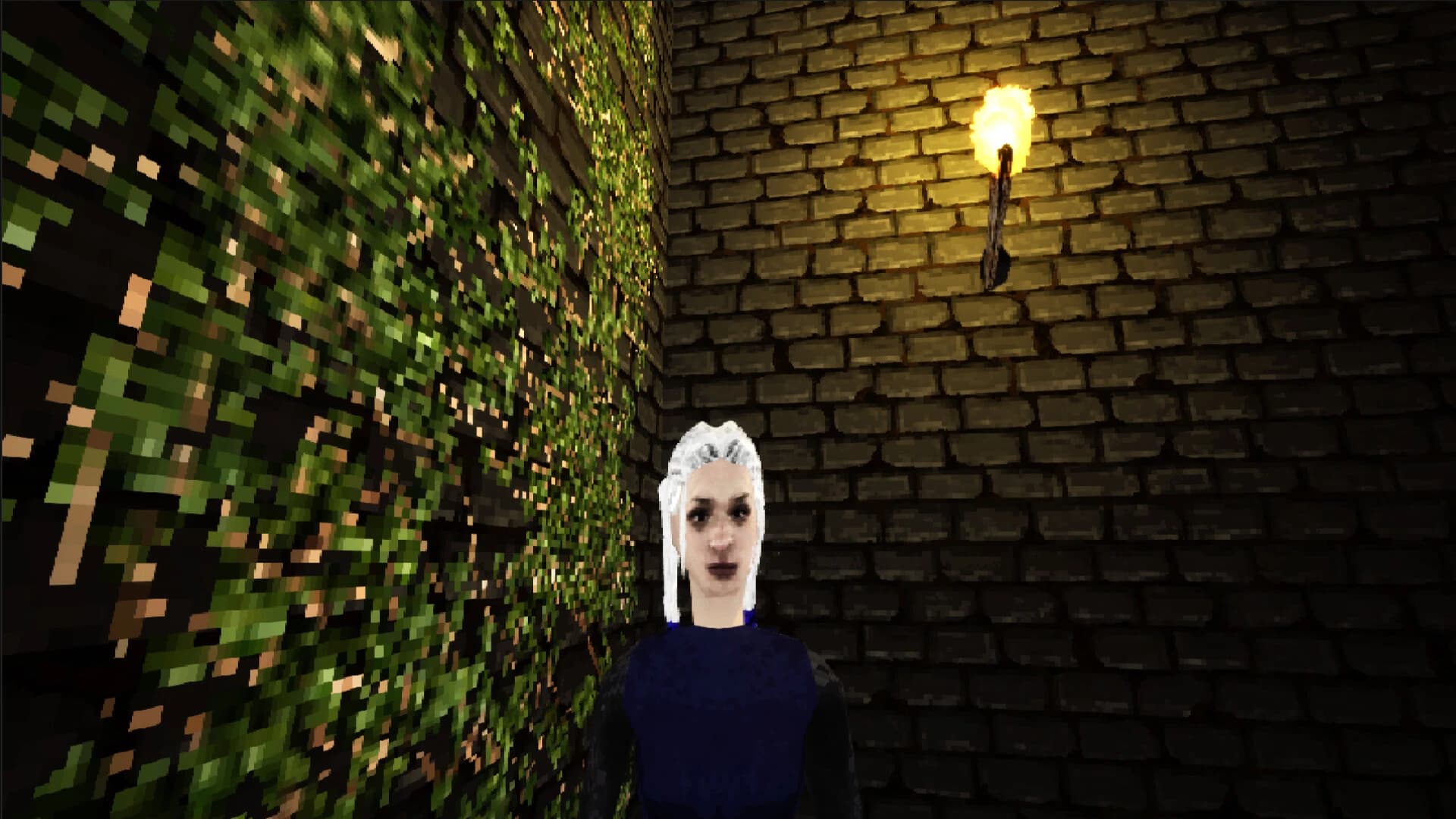 Mizeria screenshot 6
