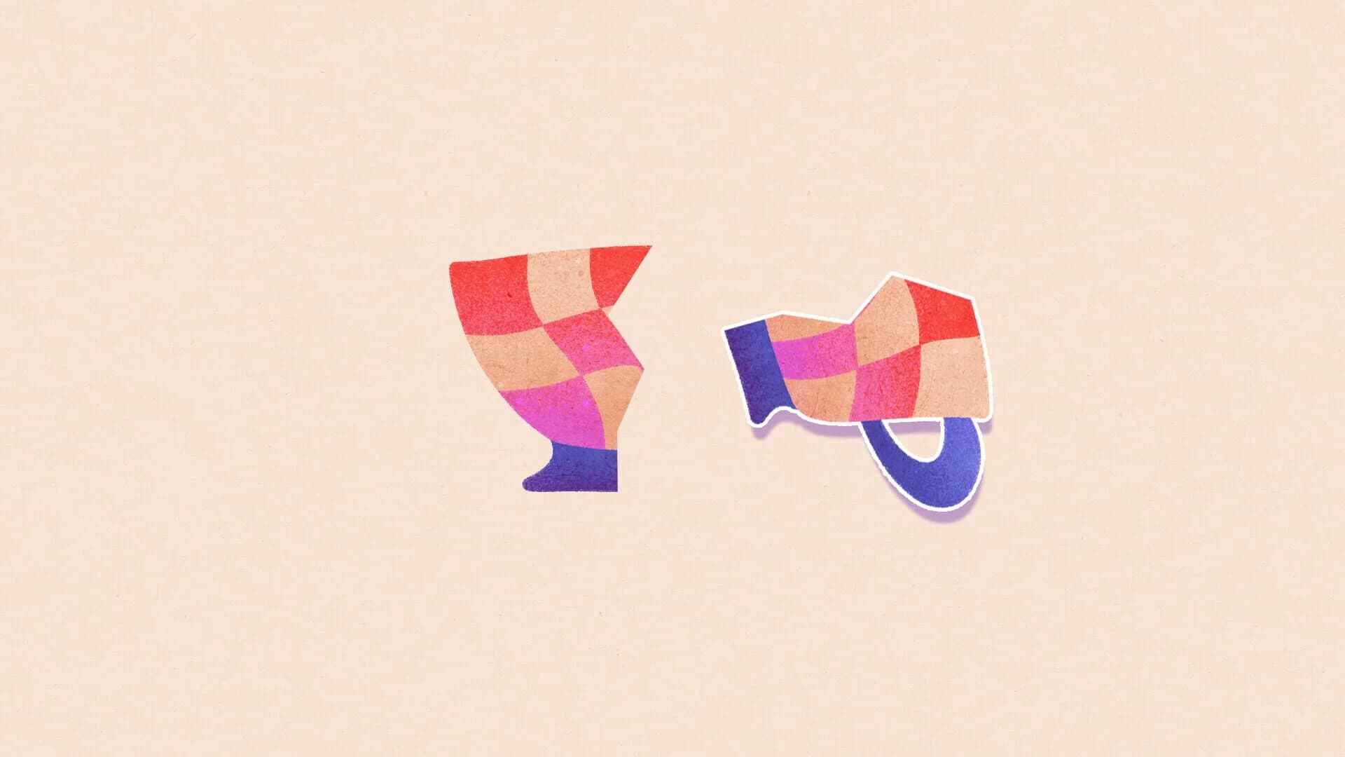 Mizi No! screenshot 1