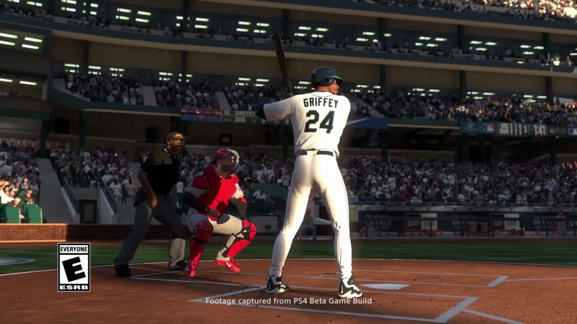MLB The Show 20 screenshot 2