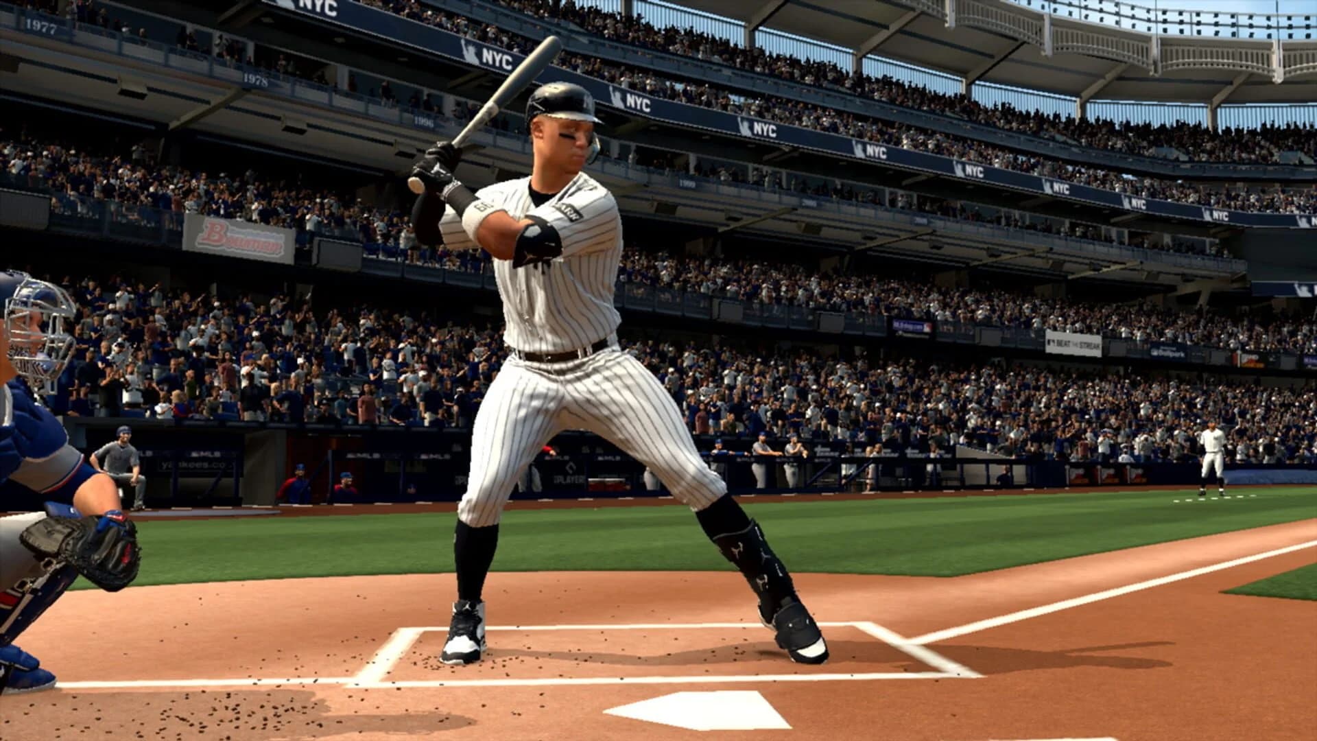 MLB The Show 26 screenshot 5