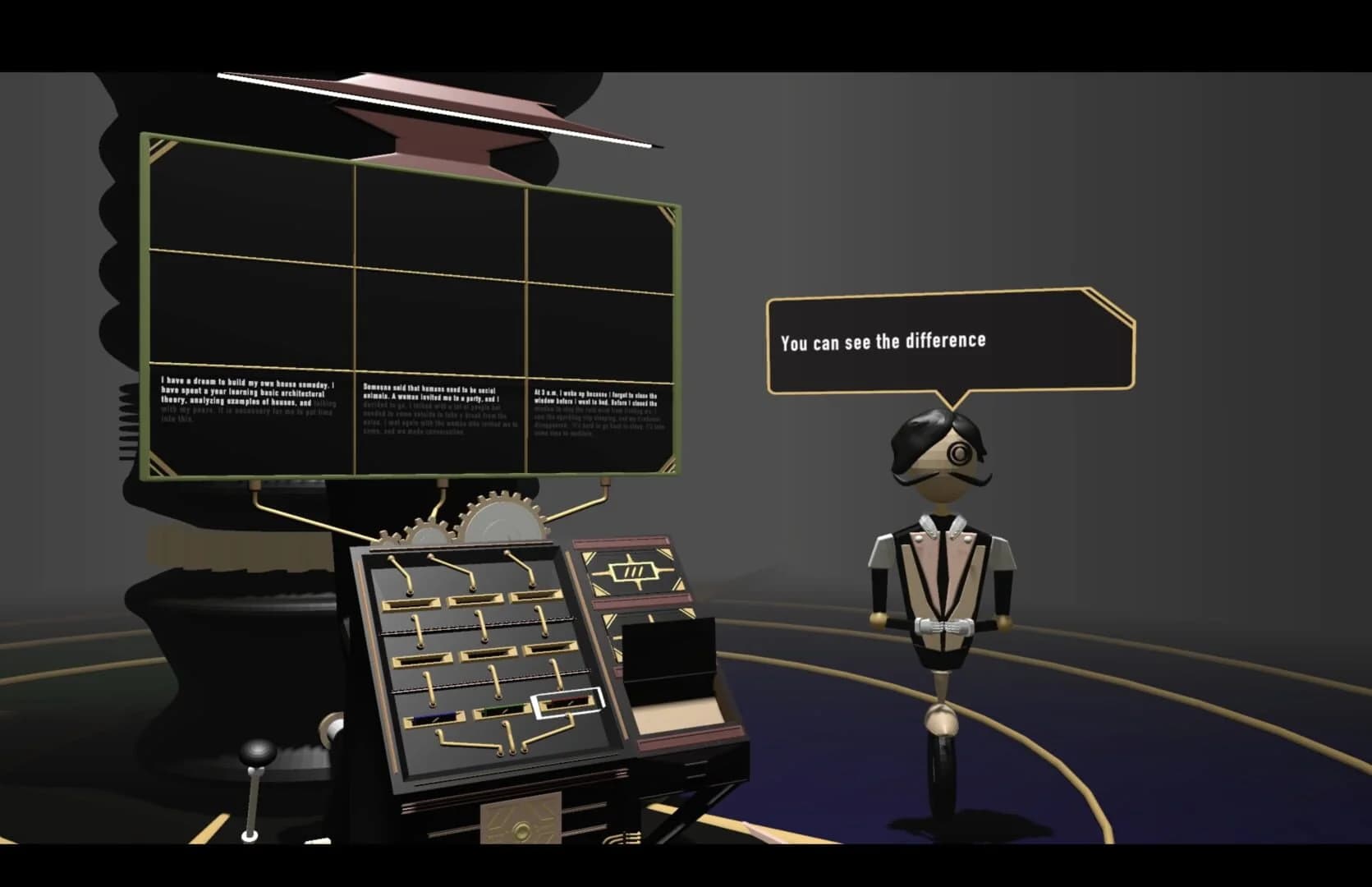 MM screenshot 1
