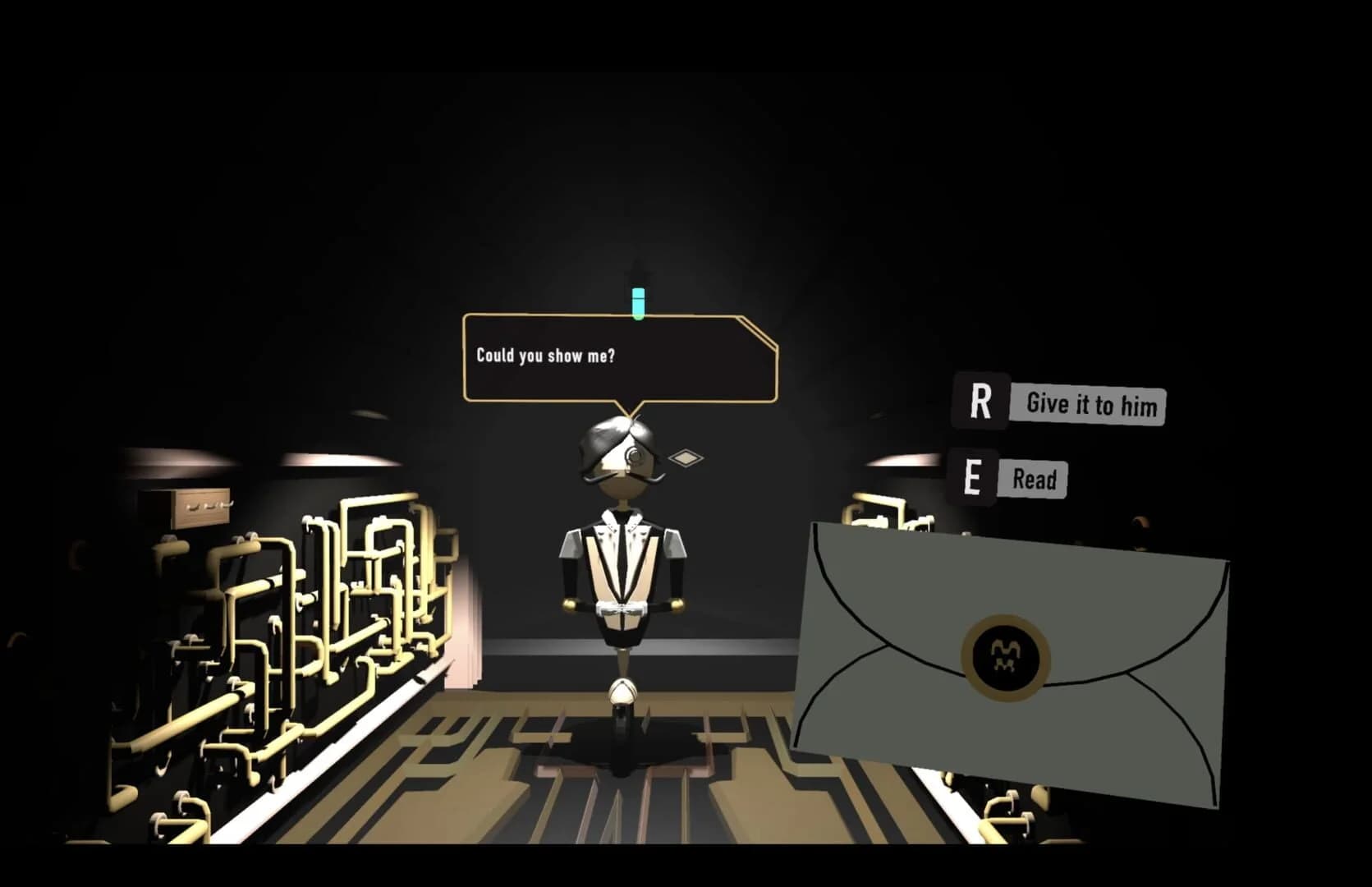 MM screenshot 2