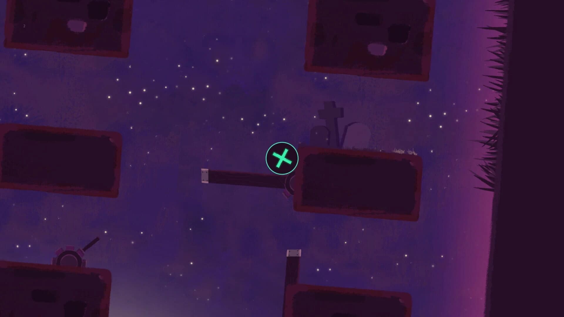 MMX screenshot 5