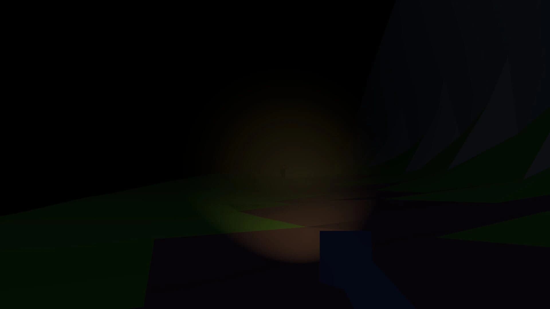 Moaning Moron of the Mountain screenshot 5