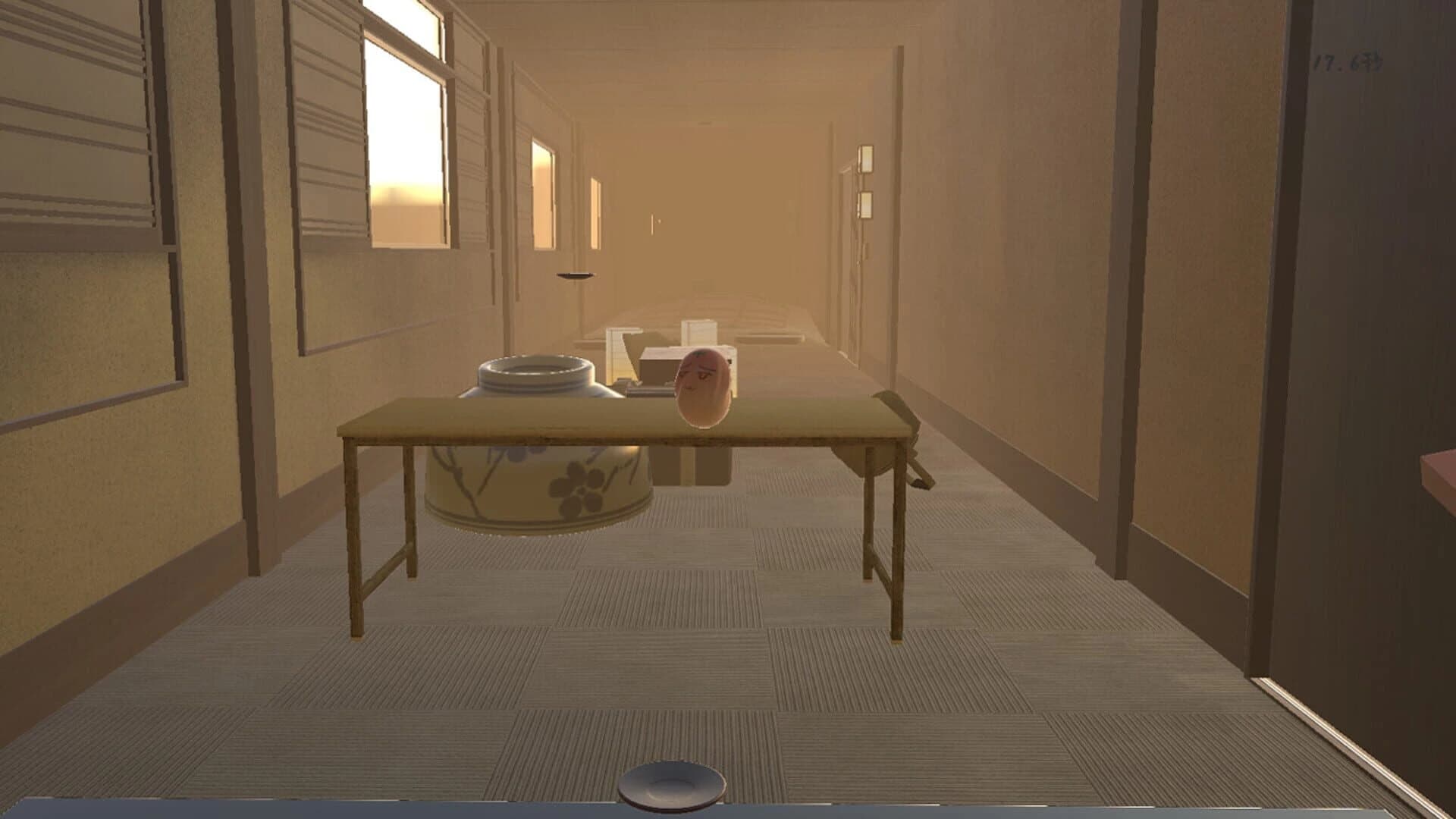 Mochi Jump screenshot 3