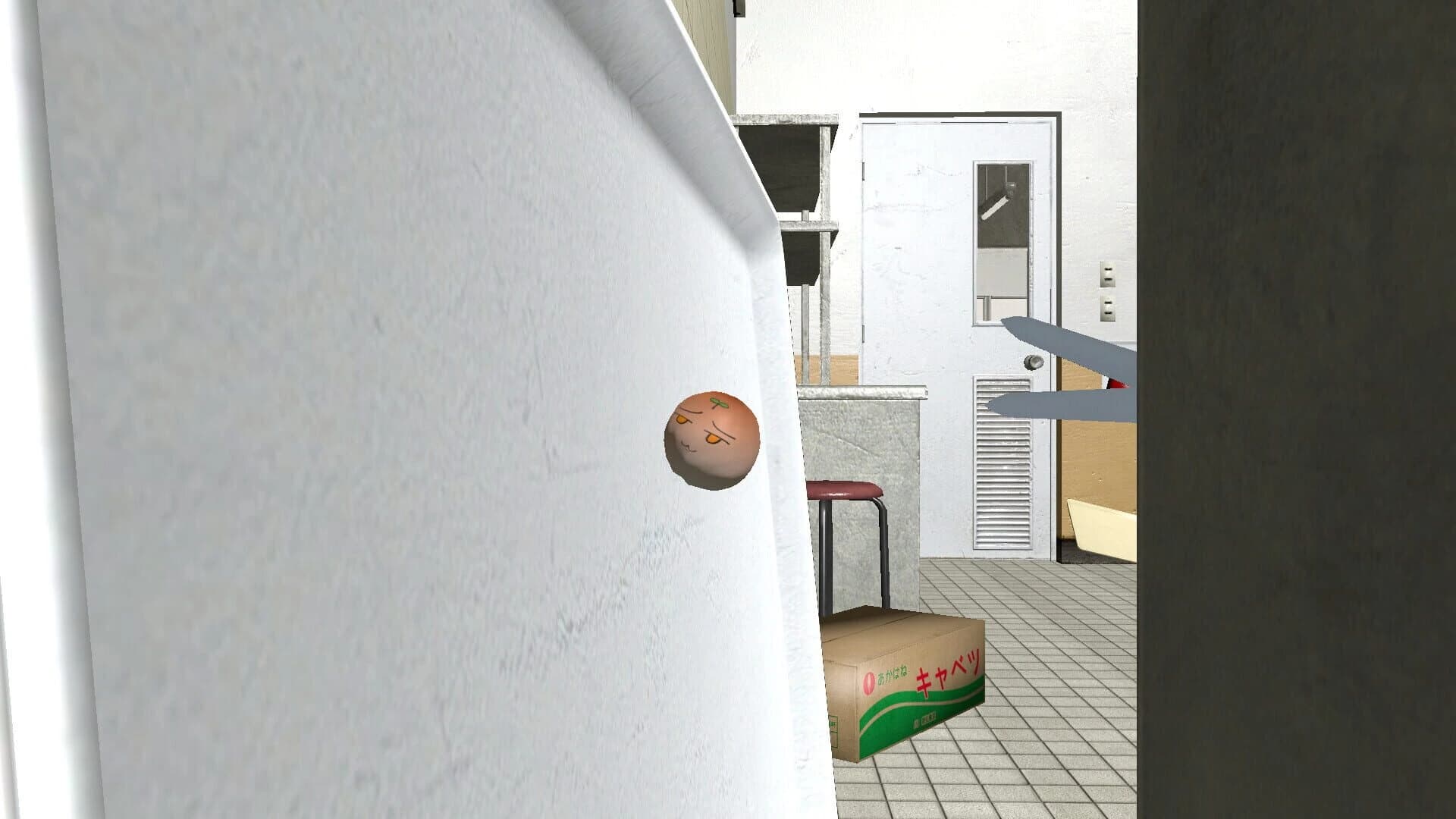 Mochi Jump screenshot 4
