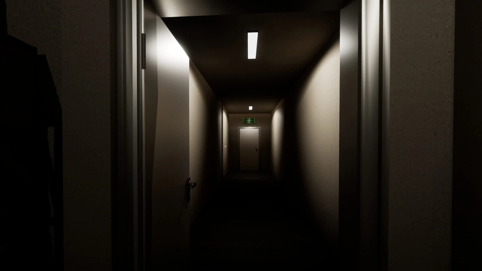 Mockbuster Video screenshot 4