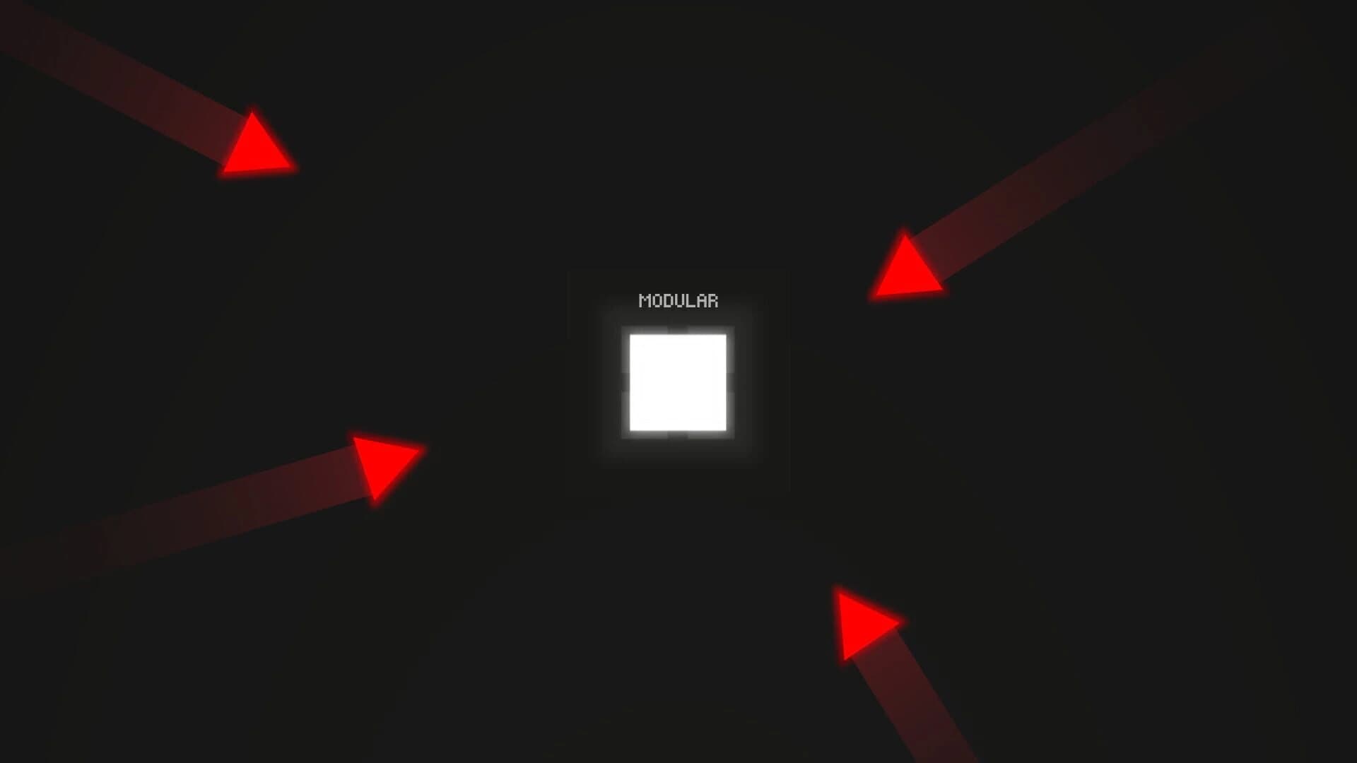 Modular screenshot 2