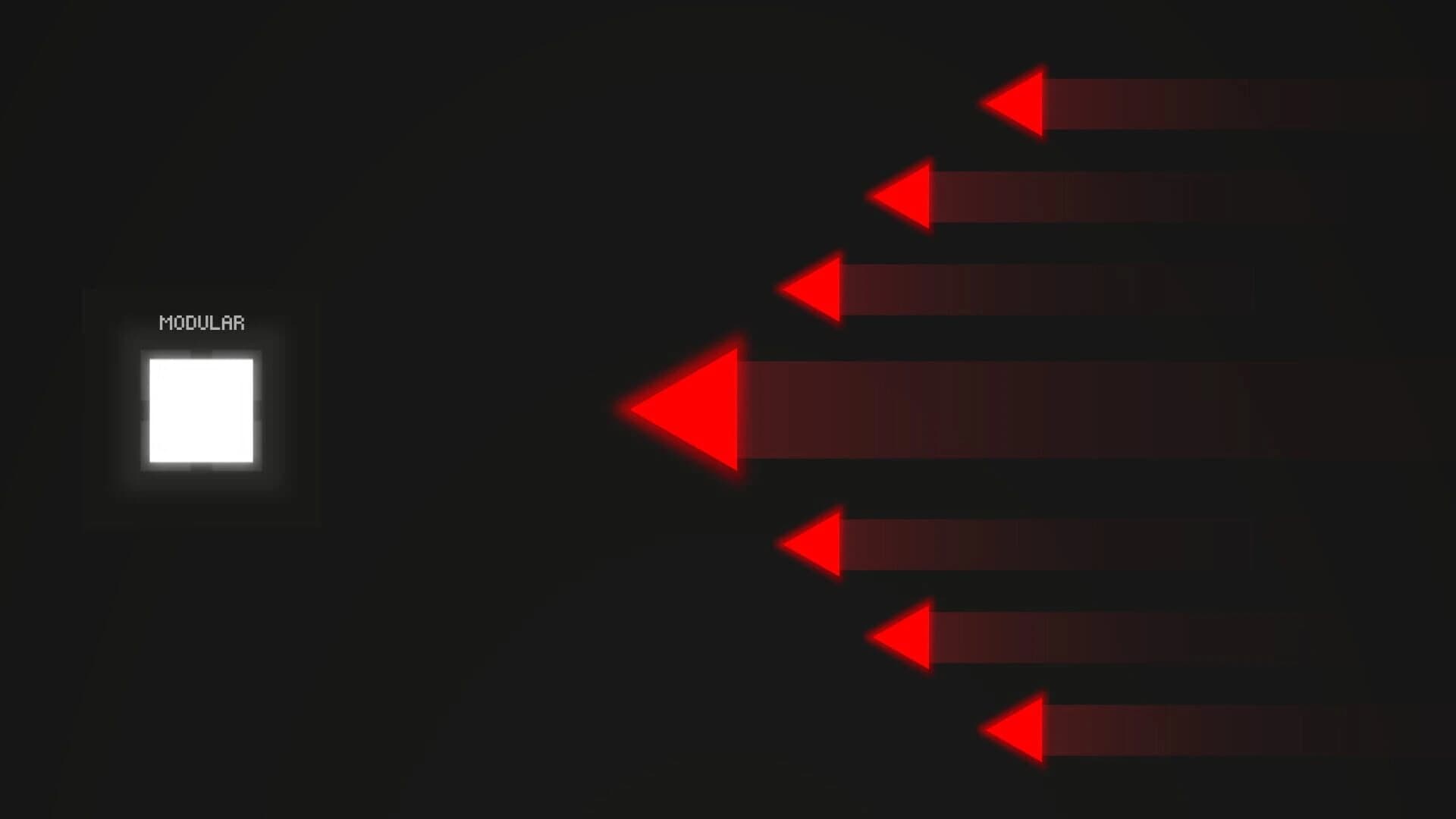 Modular screenshot 3