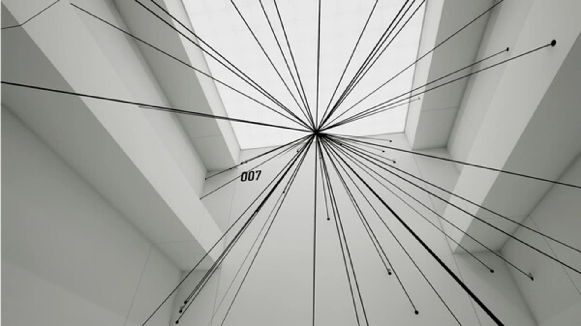 Modules screenshot 2