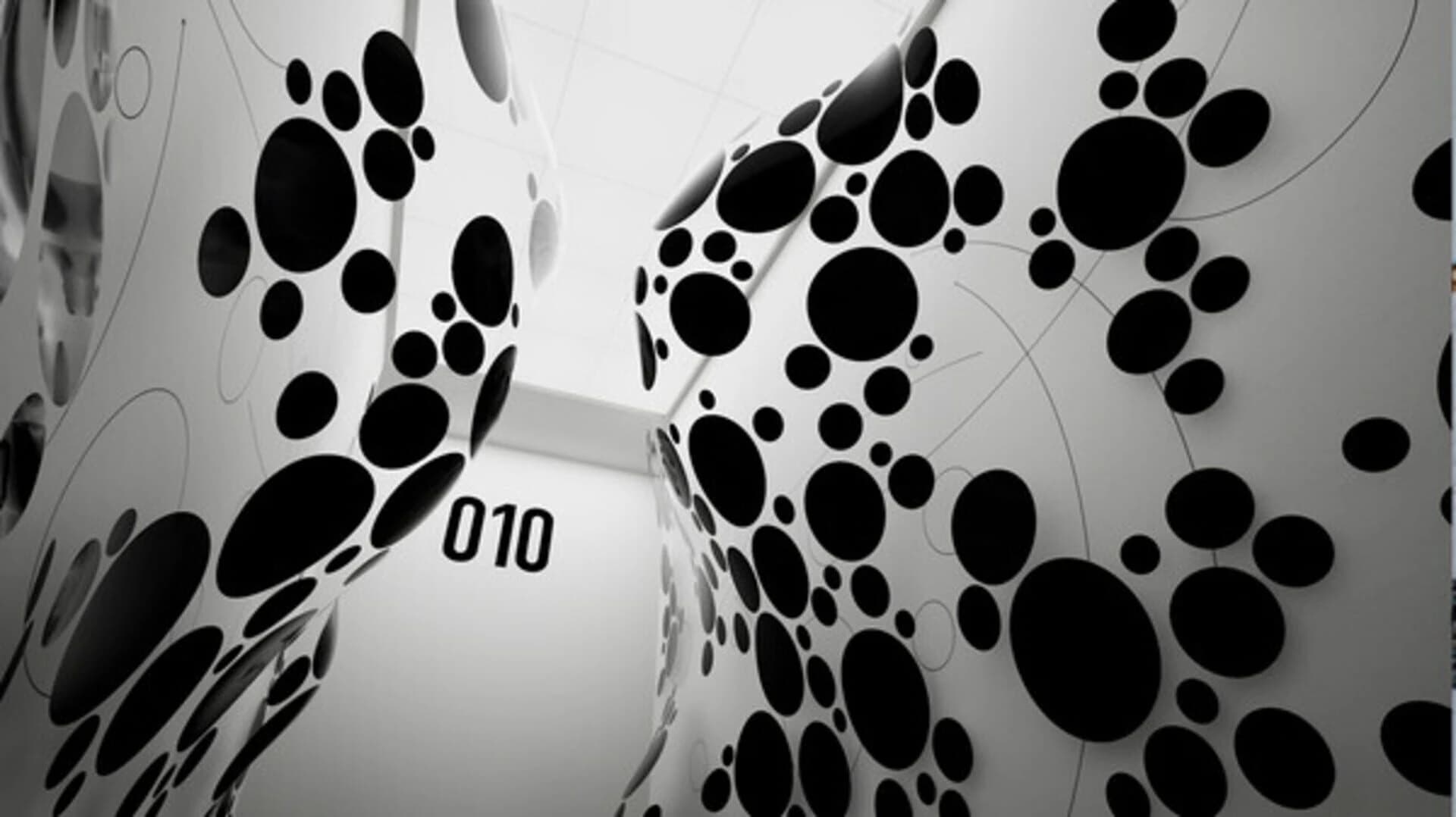Modules screenshot 4